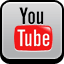 Visit Us On Youtube